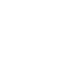 Factory icon hover effect