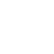 Certificate icon hover effect