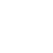 Services icon hover effect