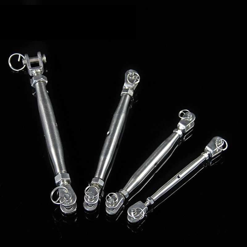 Cangkuk Turnbuckle